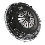 Dkm Clutch MA-006-005 Speed For Bmw E34 E36 E39 E46 Z3 Z4. Fixed Price $719.95.