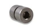 15920LKW Lakewood Bellhousing Dowel Pins Gm - .625" Diameter .007" Offset. Fixed Price $78.35.