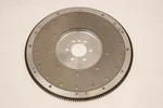 Mcleod Aluminum Flywheel 563300. Fixed Price $595.00.