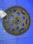 13-19 Maserati Quattroporte M156 3.0L Transmission Flywheel Drive Flex Plate Oem. Fixed Price $46.75.