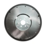 Fits Ramclutches 1529-15 Ford Sb '0' Balance 157 Tooth Flywheel. Fixed Price $299.00.