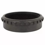 Genuine Ford Ring Gear 7C3Z-7A153-A. Fixed Price $51.83.