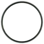 Pioneer Cables Clutch Flywheel Ring Gear For 74-84 Toyota Land Cruiser FRG-136C. Fixed Price $82.89.