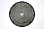 Pioneer FRA-560 Automatic Transmission Flexplate. Fixed Price $93.88.