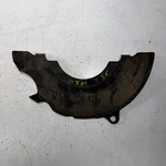 84-85 Honda Prelude Dx Mt Flywheel Cover Clutch Case 21350-PC8-930 Oem. Fixed Price $59.00.