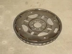 07 08 09 10 Chrysler 300 Charger Magnum 2.7L Automatic Flywheel Drive Flex Plate. Fixed Price $59.99.