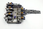 Ford 5R110W Valve Body 2003-UP Sonnax Updates. Fixed Price $374.96.