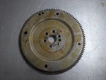 Flexplate 13-20 Ford Fusion 1.5 CVFP6375CC Turbo. Fixed Price $59.95.