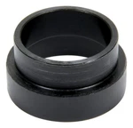 Allstar Performance ALL26121 Crank Adapter To Older Gm Converters. Fixed Price $27.99.