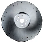 Ram Clutches 1547 Steel Flywheel. Fixed Price $427.74.