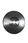 Mcleod Steel Flywheel Ford 4.6/5.4L 1996-2001.5 Multi Patterns 8 Blt Crk 164 (46. Fixed Price $393.78.