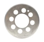 New Oem Engine Flywheel Washer 12638261 Chevy Gmc 6.6L Duramax 2001-2022. Fixed Price $17.95.