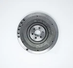Platinum Driveline FW303 Clutch Flywheel For Select 88-06 Nissan Models. Fixed Price $79.99.