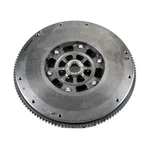 For Infiniti G35 2007-2008 Luk DMF103 Dual Mass Flywheel. Fixed Price $559.61.