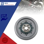 Dual Mass Flywheel W/ Wet Clutch For Audi A3 2010 2011-2013 2.0L 415074009. Fixed Price $185.14.