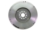 Sachs NFW9131 Clutch Flywheel For 94-04 Toyota 4RUNNER T100 Tacoma. Fixed Price $124.99.