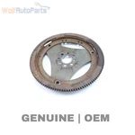 2004-2007 Audi A8 Quattro 4.2L Flex Plate 077105323G. Fixed Price $27.99.