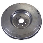 Clutch Flywheel Luk LFW199. Fixed Price $112.95.