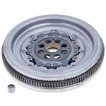 Clutch Flywheel-gas, Auto Dual Trans Luk DMF176. Fixed Price $522.95.