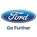 Genuine Ford Ring Gear HL3Z-7A153-A. Fixed Price $53.04.