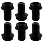 Automatic Transmission Flexplate Mounting Bolt Pioneer 859029. Fixed Price $21.44.