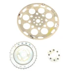 Subaru Forester 2.5L Awd Flywheel Flexplate 2014-2023 Oem. Fixed Price $80.00.
