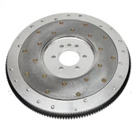 Prw 1945400 Sfi Billet Alum, 6061 T-6, Chev, Bb 454-502 1970-00. Fixed Price $422.92.