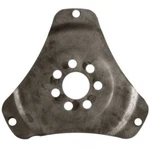Automatic Transmission Flexplate-auto Atp Z-403. Fixed Price $59.93.