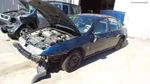 Manual Flywheel/flex Plate Transmission Fits 97-98 Saturn Series 140623. Fixed Price $86.64.