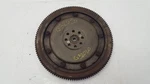 Flywheel/flex Plate Manual Transmission 2.5L Fits 03-11 Impreza 537731. Fixed Price $65.10.