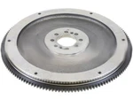 Luk 57DJ92S Flywheel Fits 2003-2006 Dodge Ram 2500 5.7L V8 Clutch. Fixed Price $107.68.