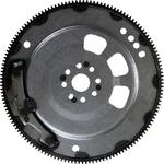 Automatic Transmission Flexplate-auto Pioneer FRA-574. Fixed Price $84.13.