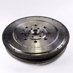 Luk DMF061 Flywheel. Fixed Price $751.22.