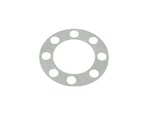 Metal Gasket - Flywheel Crankshaft Victor Reinz 701120100 For Porsche. Fixed Price $22.90.