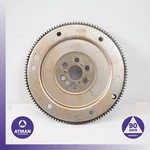 Bmw F36 435I M235I A/t Automatic Transmission Flywheel Flex Plate 8604045 Oem. Fixed Price $41.50.