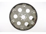 For 1988-1990 Gmc S15 Flex Plate 46583JWQY 1989 4.3L V6. Fixed Price $44.13.