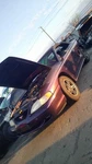 1997 Ford Mustang Automatic Transmission Assembly Rwd 155K Miles Oem F6ZP7000BB. Fixed Price $925.00.