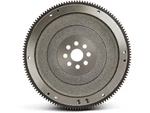 For 1991-2002 Saturn SL2 Flywheel Apr 27767GFHT 1992 1993 1994 1995 1996 1997. Fixed Price $82.07.