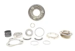 New Oem Ford DPS6 Auto Trans Ring Gear EA6Z-7A153-A Fiesta 11-19 Focus 12-15. Fixed Price $198.75.