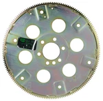Jegs 601071 Heavy-duty Sfi Flexplate For Small & Big Block Chevy 90 V6. Fixed Price $78.99.