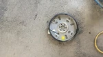 Used Automatic Transmission Flexplate Fits: 2012 Nissan Altima 2.5L 4 Cylinde. Fixed Price $90.90.