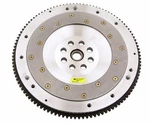 Clutch Masters 2-PIECE Aluminum Flywheel (FW-607-3AL) For 02-05 Lexus IS300 3.0L. Fixed Price $535.60.