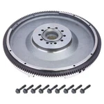 Clutch Flywheel Luk LFW274. Fixed Price $205.95.