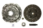 Transmission Clutch Kit Sachs K70432-01. Fixed Price $489.81.
