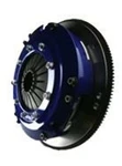 Spec Clutch SN35PT Super Twin Kit P-trim For Mini Cooper. Fixed Price $1353.67.