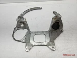 2004 Bmw 330CI 325CI 325I 330I E46 Automatic Rear Engine Covering Plate. Fixed Price $39.99.