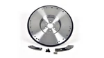 Centerforce(r) Flywheels, Steel 700157. Fixed Price $391.66.
