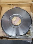 Centric Flywheel P/N:210.47004 Fits Subaru Forester/impreza 1999-2010 2.5L. Fixed Price $149.99.