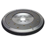 Spec Flywheel For Bmw 335IS 2011 2012 3.0L Steel 8-BOLT. Fixed Price $794.31.