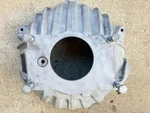 Original Gm 464697 Like Bellhousing 3899621 Chevy 11" Camaro Chevelle Hipo. Fixed Price $150.00.